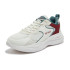 361° Initial Men's Running Shoe 672516710V-2